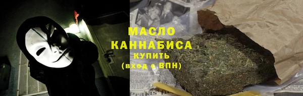 соль ск Бородино