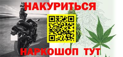 ECSTASY Азнакаево