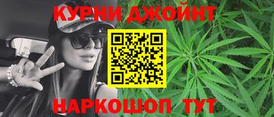 ECSTASY Донской
