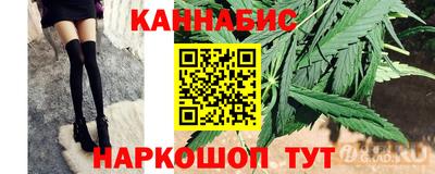 ECSTASY Донской