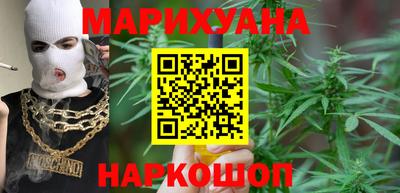 ECSTASY Азнакаево