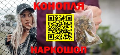 ECSTASY Донской