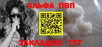 ECSTASY Донской