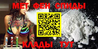 тгк Дубна