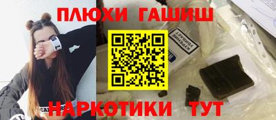 ECSTASY Донской