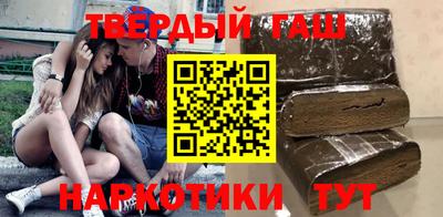 ECSTASY Азнакаево