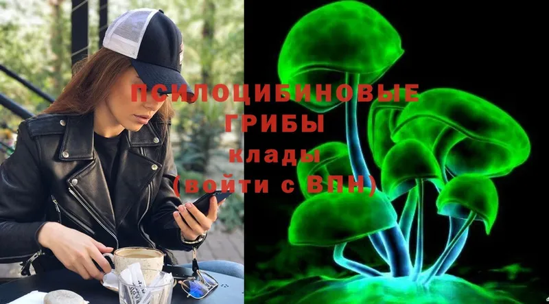 где продают наркотики  Бутурлиновка  Псилоцибиновые грибы MAGIC MUSHROOMS 