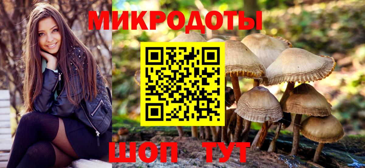 Галлюциногенные грибы ЛСД Бутурлиновка